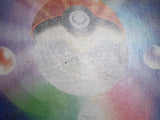 Frillish 041/086 Common SV11W White Flare Pokemon Japanese LP - CF1166