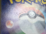 Pawniard 066/086 Common SV11B Black Bolt Pokemon Japanese LP - CF1183