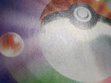 Foongus 010/086 Common SV11B Black Bolt Pokemon Japanese LP - CF1190
