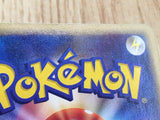 Vaporeon 026/088 Rare Split Earth Pokemon Japanese LP - CF1214