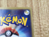 Magikarp 026/088 Common Mysterious Mountains Pokemon Japanese LP - CF1215