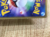Magneton 038/088 Holo Rare Mysterious Mountains Pokemon Japanese LP - CF1216