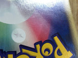 Magneton 038/088 Holo Rare Mysterious Mountains Pokemon Japanese LP - CF1216