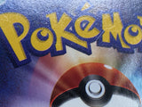 Magneton 038/088 Holo Rare Mysterious Mountains Pokemon Japanese LP - CF1216