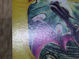 Alto Mare's Aerodactyl 009/018 Theater Limited VS Pokemon Japanese LP - CF1218