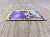 Alto Mare's Xatu 006/018 Theater Limited VS Pokemon Japanese LP - CF1226