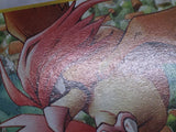 Alto Mare's Pidgeotto 010/018 Theater Limited VS Pokemon Japanese LP - CF1229