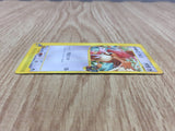 Alto Mare's Pidgeotto 010/018 Theater Limited VS Pokemon Japanese LP - CF1231