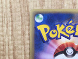 Alto Mare's Pidgeotto 010/018 Theater Limited VS Pokemon Japanese LP - CF1232