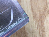 Rayquaza 144/BW-P Promo Nobunaga's Ambition Pokemon Japanese LP - CF1233