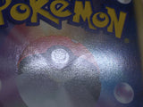 Rayquaza 144/BW-P Promo Nobunaga's Ambition Pokemon Japanese LP - CF1233