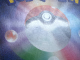 Gengar EX 048/131 CP4 Champion Pack Pokemon Japanese LP - CF1234