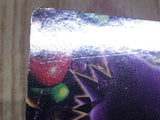 Gengar EX 048/131 CP4 Champion Pack Pokemon Japanese LP - CF1234