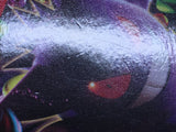 Gengar EX 048/131 CP4 Champion Pack Pokemon Japanese LP - CF1234