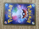 Moltres 005/036 CP5 Mythical Dream Shine Pokemon Japanese LP - CF1236