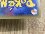 Celebi 001/036 CP5 Mythical Dream Shine Pokemon Japanese LP - CF1237