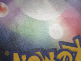 Mew 016/036 CP5 Mythical Dream Shine Pokemon Japanese LP - CF1238