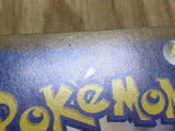 Glaceon 040/187 SV8a Terastal Festival Pokemon Japanese LP - CF1242