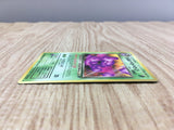 Dark Muk No. 089 Uncommon Team Rocket Pokemon Japanese LP - CF1251