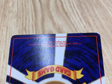 Dark Muk No. 089 Uncommon Team Rocket Pokemon Japanese LP - CF1253