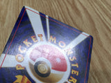 Dark Muk No. 089 Uncommon Team Rocket Pokemon Japanese LP - CF1254