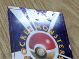 Dark Rapidash No. 078 Common Team Rocket Pokemon Japanese LP - CF1258
