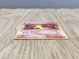 Dark Rapidash No. 078 Common Team Rocket Pokemon Japanese LP - CF1260