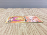 Dark Flareon No. 136 Non Holo Uncommon Team Rocket Pokemon Japanese LP - CF1261