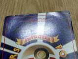 Dark Flareon No. 136 Non Holo Uncommon Team Rocket Pokemon Japanese LP - CF1265