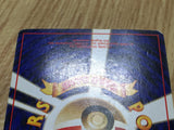 Dark Electrode No. 101 Uncommon Team Rocket Pokemon Japanese LP - CF1271