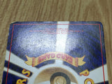 Dark Dragonair No. 148 Non Holo Uncommon Team Rocket Pokemon Japanese - CF1275