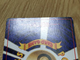 Dark Machoke No. 067 Uncommon Team Rocket Pokemon Japanese LP - CF1285