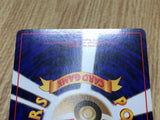 Dark Gloom No. 044 Non Holo Uncommon Team Rocket Pokemon Japanese LP - CF1290