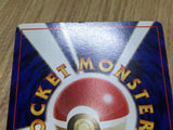 Sabrina's Gaze Non Holo Common Gym Challenge Pokemon Japanese LP - CF1293