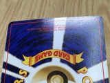Sabrina's Esp Non Holo Gym Challenge Pokemon Japanese LP - CF1294