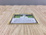 Charity Gym Heroes Deck Pokemon Japanese LP - CF1296