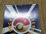 Erika Holo Rare Gym Heroes Pokemon Japanese LP - CF1297