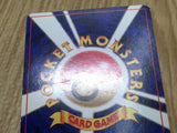 Moo-Moo Milk Non Holo Banned Common Neo Genesis Pokemon Japanese LP - CF1299