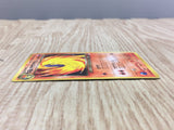 Dark Quilava No. 156 Uncommon Neo Destiny Pokemon Japanese LP - CF1300