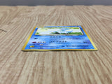 Light Golduck No. 055 Non Holo Uncommon Neo Destiny Pokemon Japanese LP - CF1304