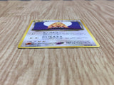 Dark Ursaring No. 217 Rare Neo Destiny Pokemon Japanese LP - CF1308