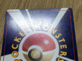 Light Piloswine No. 221 Non Holo Rare Neo Destiny Pokemon Japanese LP - CF1311