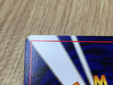 Light Lanturn No. 171 Non Holo Rare Neo Destiny Pokemon Japanese LP - CF1314