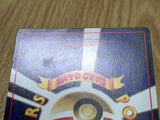 Hitmontop No. 237 Glossy Promo Movie Pokemon Japanese LP - CF1315