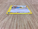 Falkner's Fearow 002/141 Common VS Series Pokemon Japanese LP - CF1316