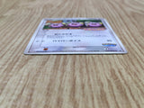 Pokepark's Whismur 046/PCG-P Promo PokePark Pokemon Japanese LP - CF1321