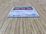 Pokepark's Whismur 046/PCG-P Promo PokePark Pokemon Japanese LP - CF1322