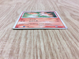 Charmander DPBP#004 Non Holo Common DP3 Shining Darkness Pokemon - CF1323