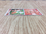 Charmander DPBP#004 Non Holo Common DP3 Shining Darkness Pokemon - CF1324