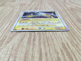 Raikou DPBP#293 Holo Rare DP3 Shining Darkness Pokemon Japanese LP - CF1326